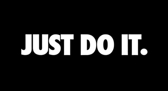 just-do-it-jpg