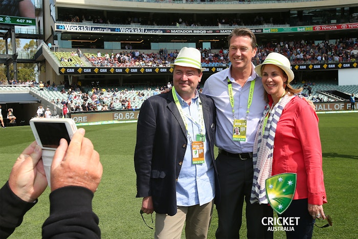 cricket10-jpg