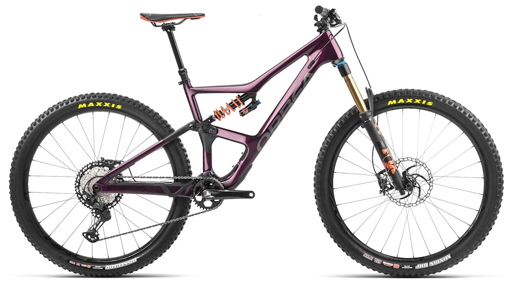orbea-occam-lt-2022-jpg