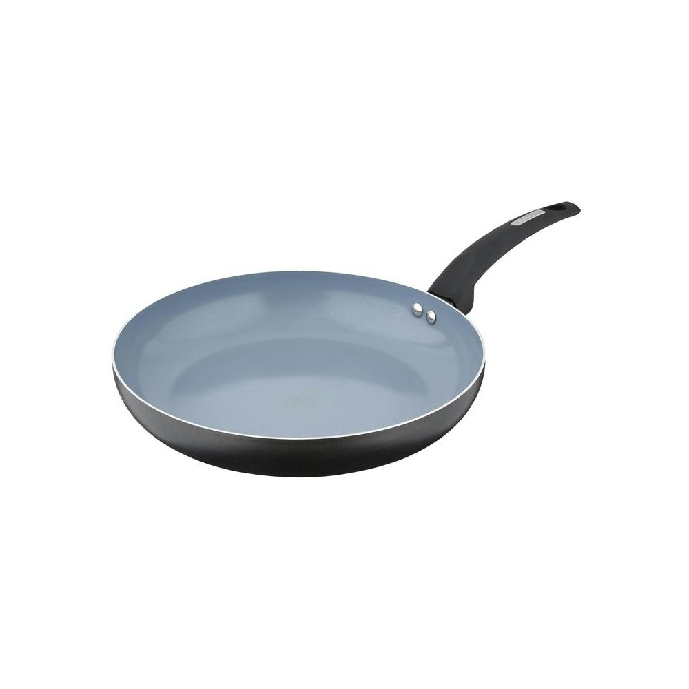 TOWER Cerasure 30cm Frying Pan