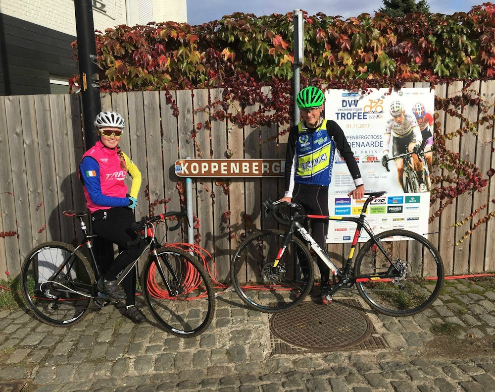 koppenbergcross-cian-caoimhe-jpg