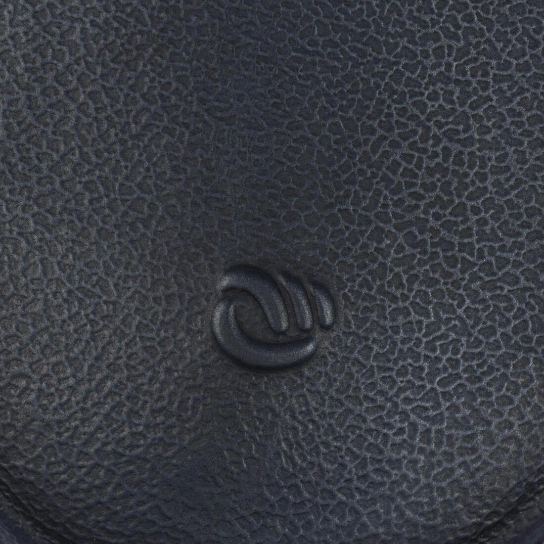 Decathlon | Men's Slap Sandal - 550