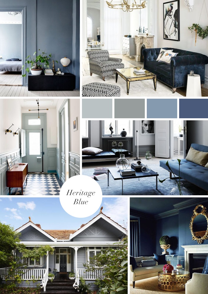 heritageblue_moodboard-jpg