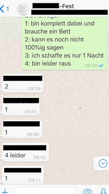 weddista_blog_gedanken_eines_trauzeugen_abstimmung_2-jpg