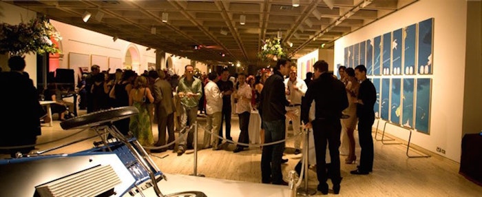 art-exhibition-jpg
