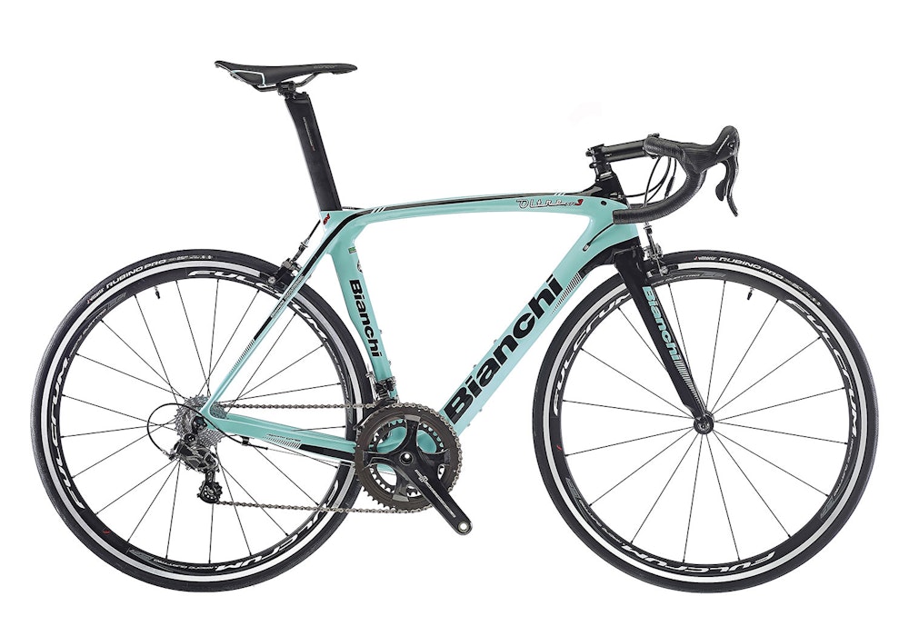 oltre-xr3-cv-chorus-jpeg