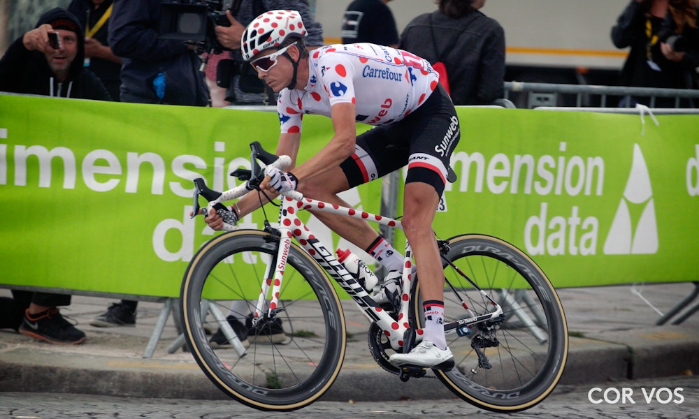 tour-de-france-guide-2018-polka-dot-jersey-jpg