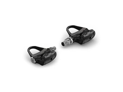 Power meters discount cycling sale