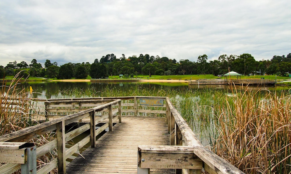fishing-jetty-1-of-1-jpg