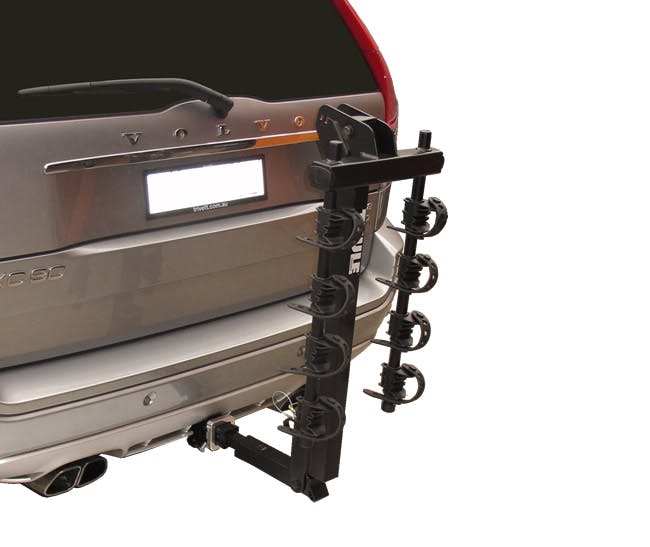 format auto brackets 934 Post 40 Bikes 2016 Car Thule Pro Hitching Hitch format auto brackets 934 Post 40 Bikes 2016 Car Thule Pro Hitching Hitch