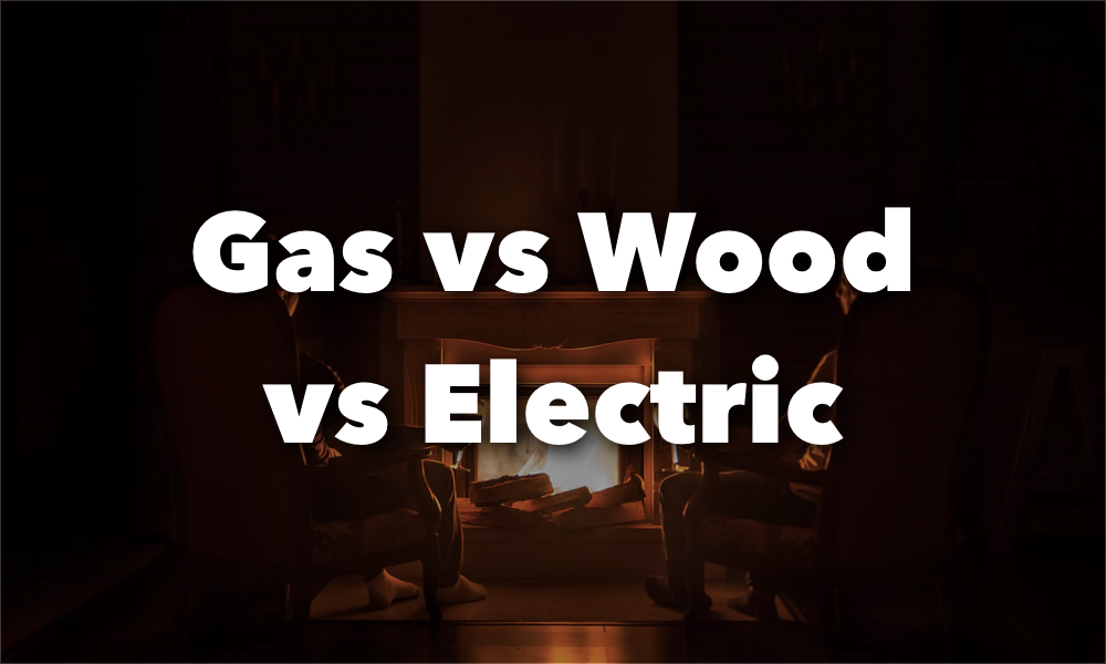 fireplace-buying-guide-hero-banner-electric-white-house-modaliving-wall-mounted-gas-vs-electric-vs-wood-png
