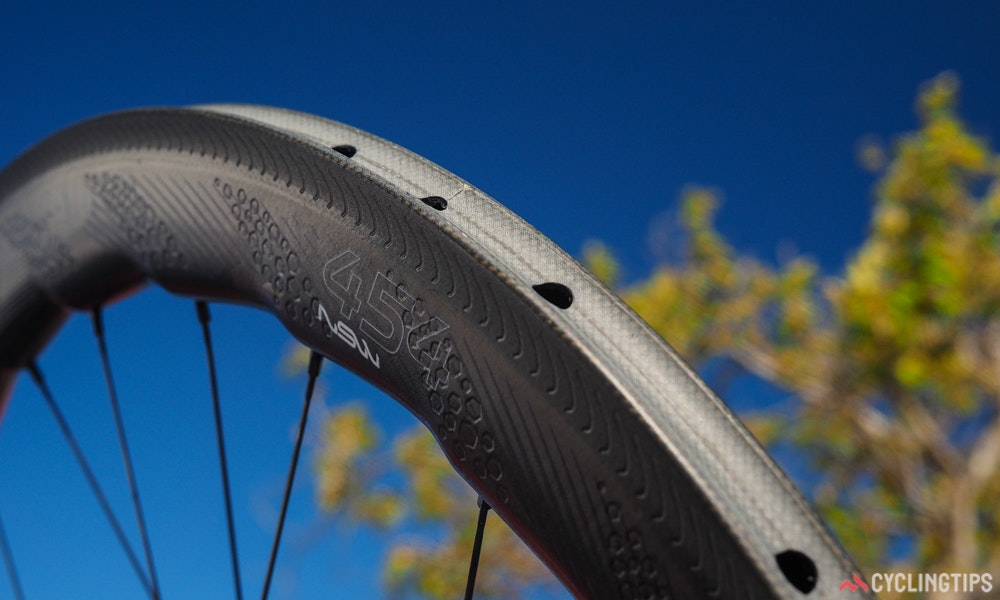 2018-sea-otter-tech-roundup-zipp-454-nsw-tubular-jpg