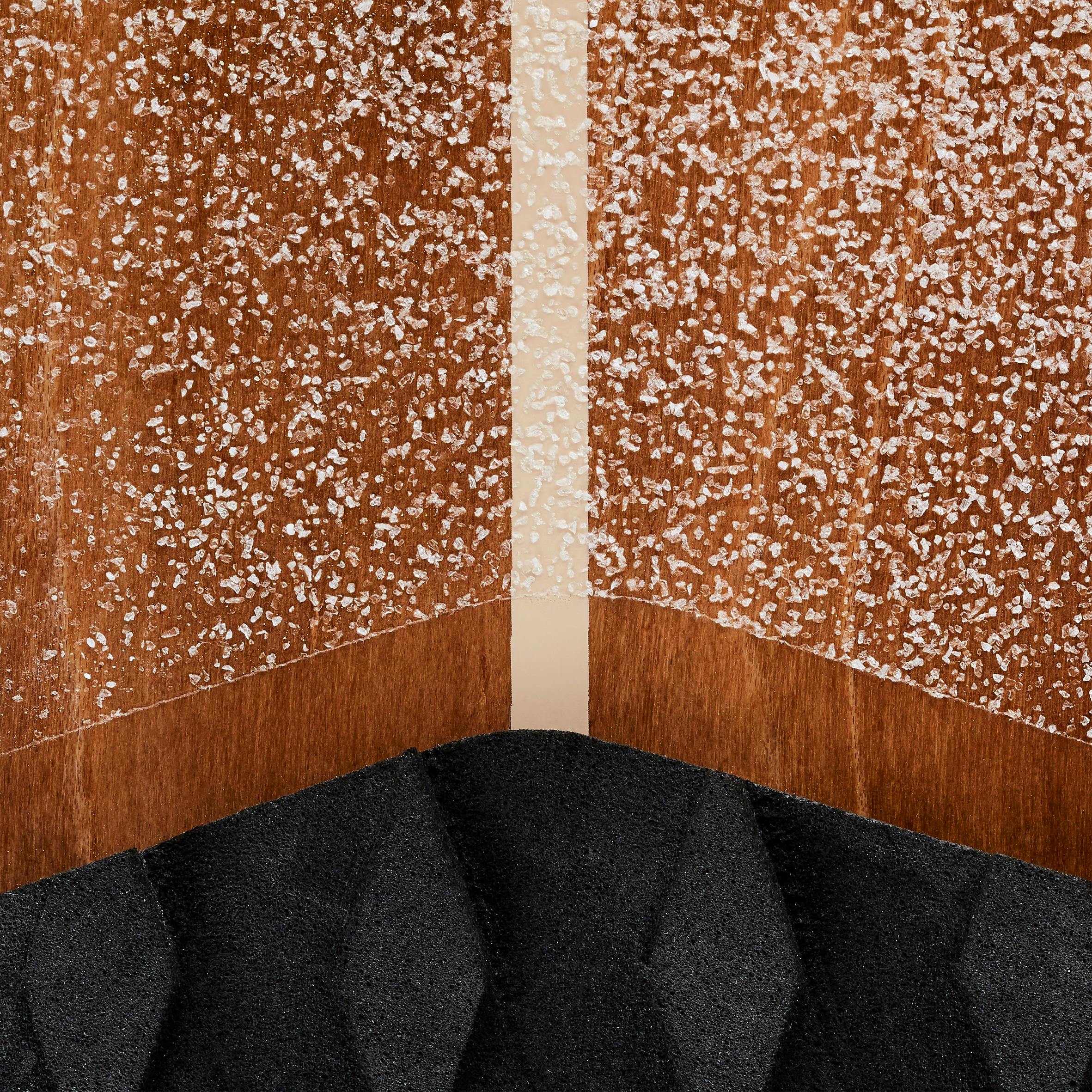 Decathlon | Longboard Carve 540 Bird