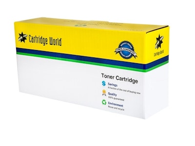 Printer Toner for Brother MFC7860DW model at great prices