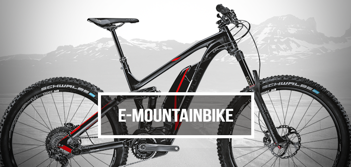 e-mountainbikes-kaufberatung-png