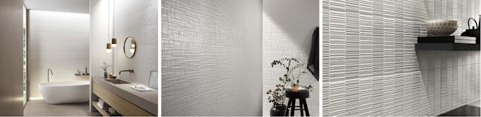 fap-ceramiche-jpg