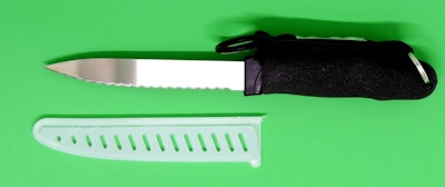 handiaccessories-adaptive-cutlery-serrated-knife-stainless-steel-jpeg