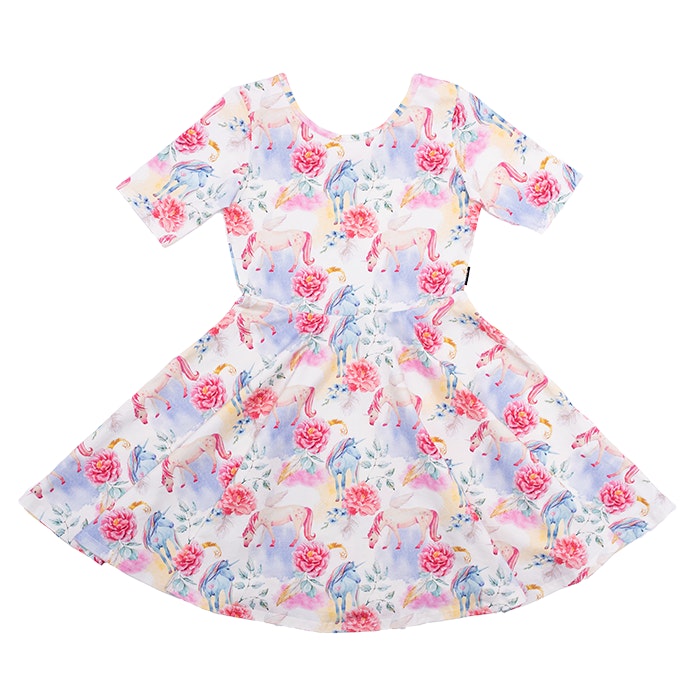 Baby Clothes Shop Eltham - Baby Cloths