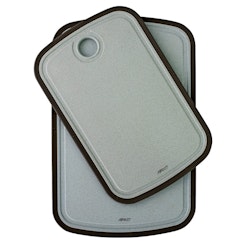 Avanti Eco Cutting Boards (2-Piece Set) Avanti Eco Cutting Boards (2-Piece Set)