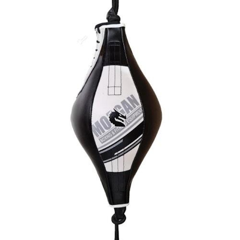 Morgan Aventus Floor To Ceiling Ball image number null