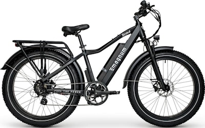 Magnum bikes discount for sale