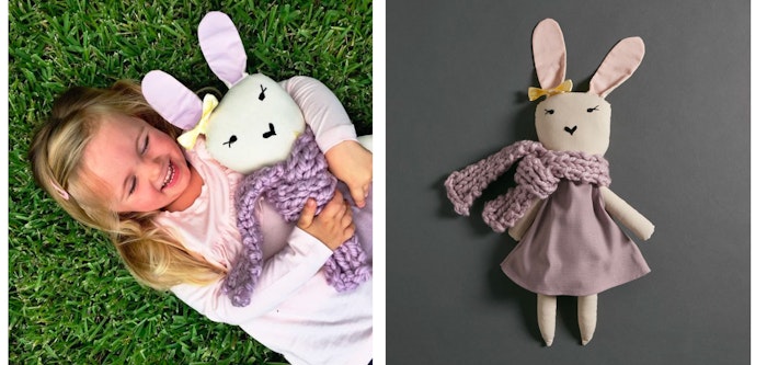 pakao-global-sisters-soft-toys-jpg