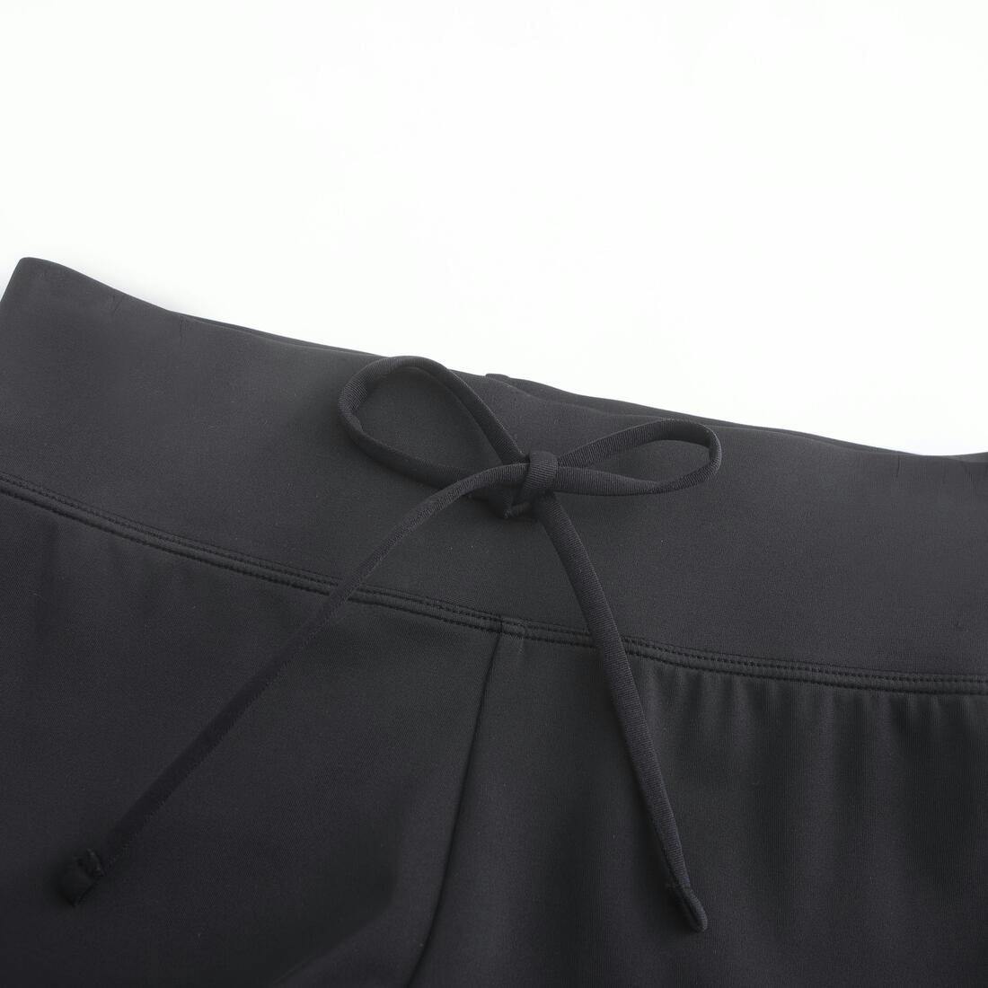 Women's UV Surf Leggings - 100