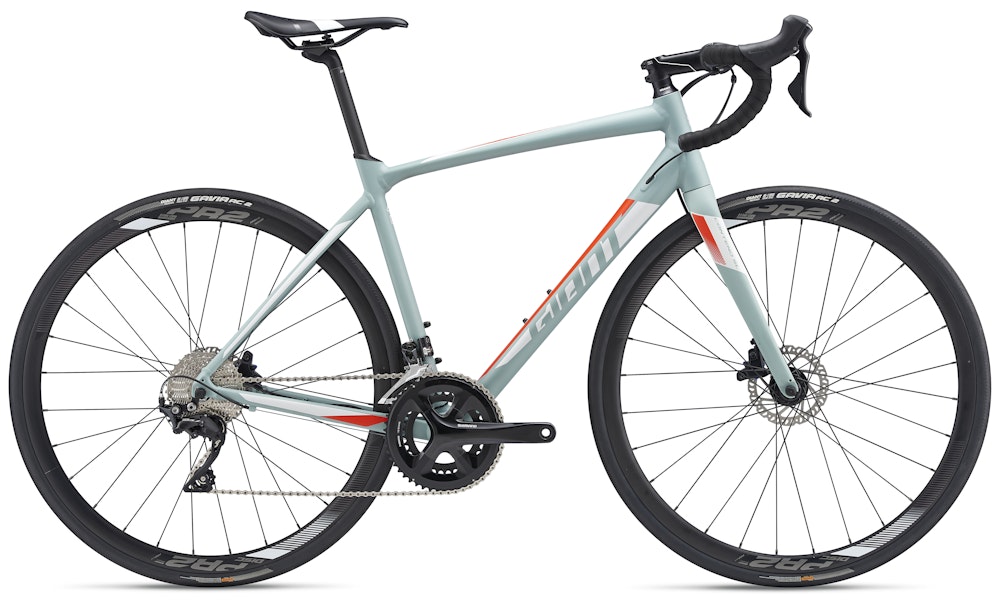 my19-contend-sl1d_grey-green-jpg