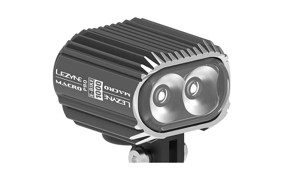 lezyne-macro-drive-1000-1-jpg