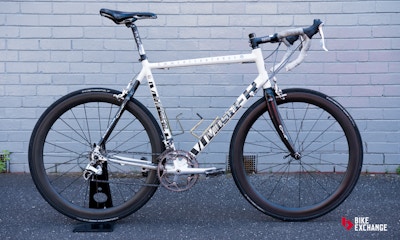 Buying a Cheap Bike: What to Know