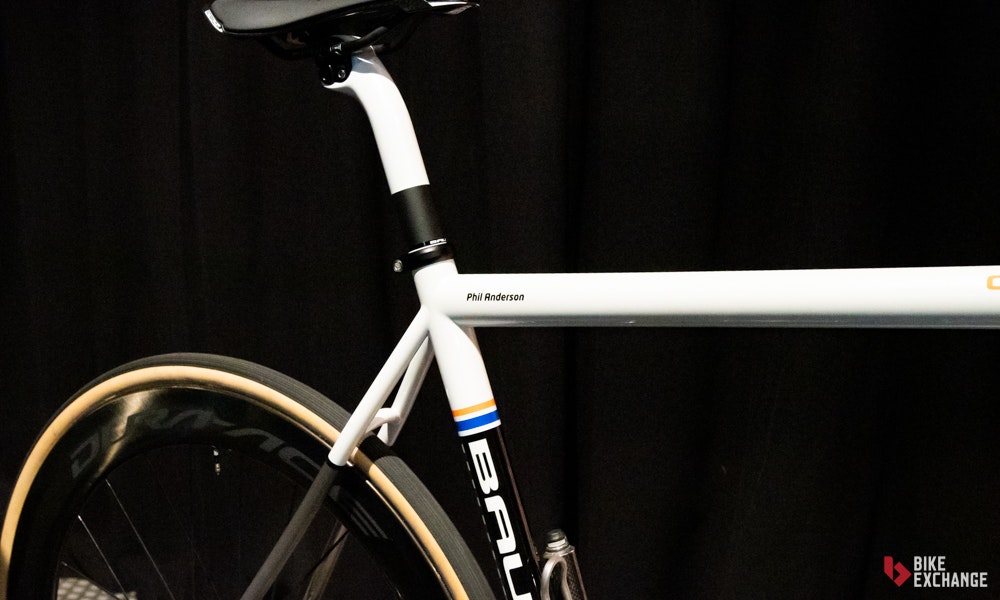 handmade-bicycle-show-australia-feature-72-jpg