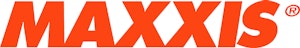 Maxxis