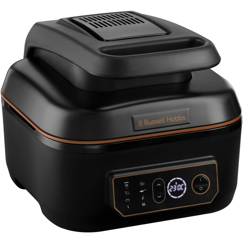 Russell Hobbs Satisfry Air & Grill Multi