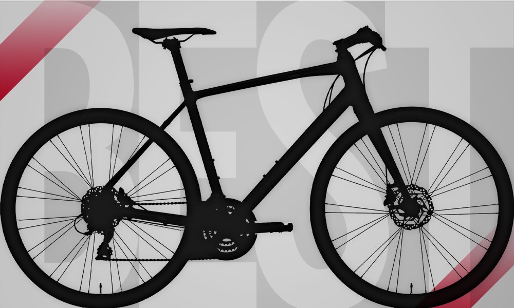 The Best Flat Bar Commuter Bikes For Around Aud 1 000