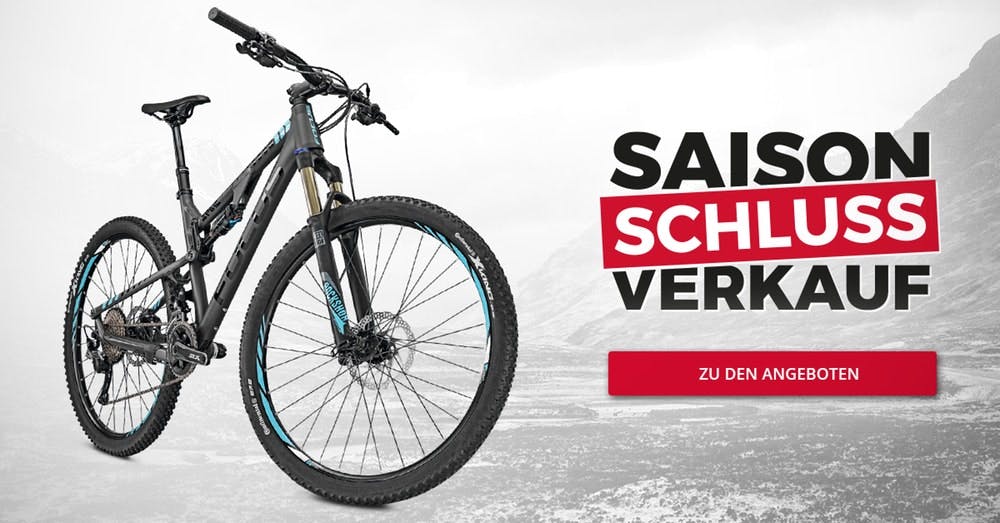 mountainbikes 2018 die top 30 mtb neuheiten bikeexchange