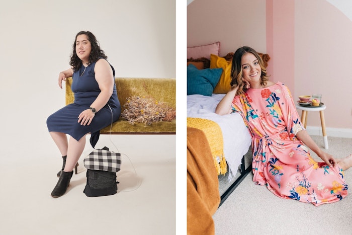 dresses-jpg