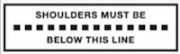 your-guide-to-car-seats-pi-article-upper-shoulder-height-marker2-jpg