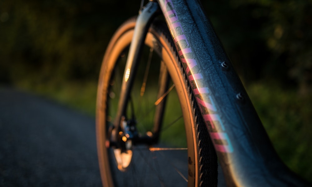 specialized-turbo-creo-neuheit-2020-rennrad-e-bike-6-jpg
