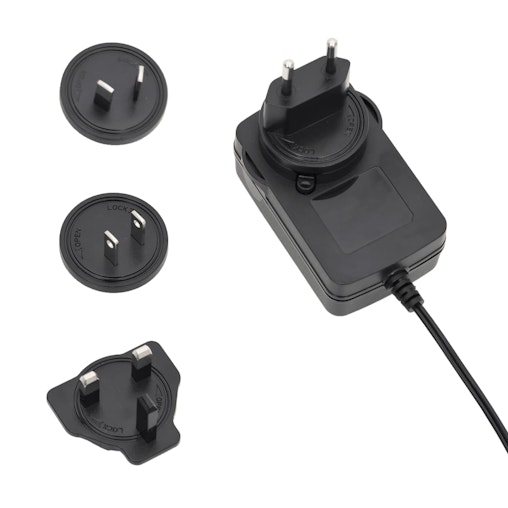 NNEVL Christmas Inflatable Snowman with LEDs 805 cm NNEVL Christmas Inflatable Snowman with LEDs 805 cm