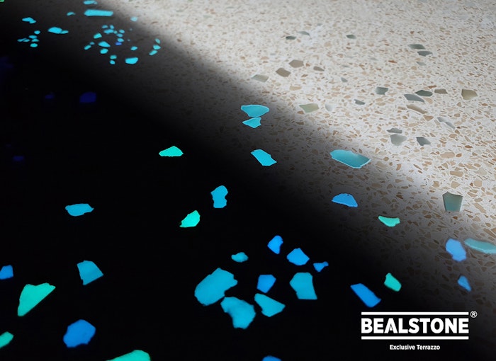 terrazzo-bealstone-photoluminescent-beal-international-jpg
