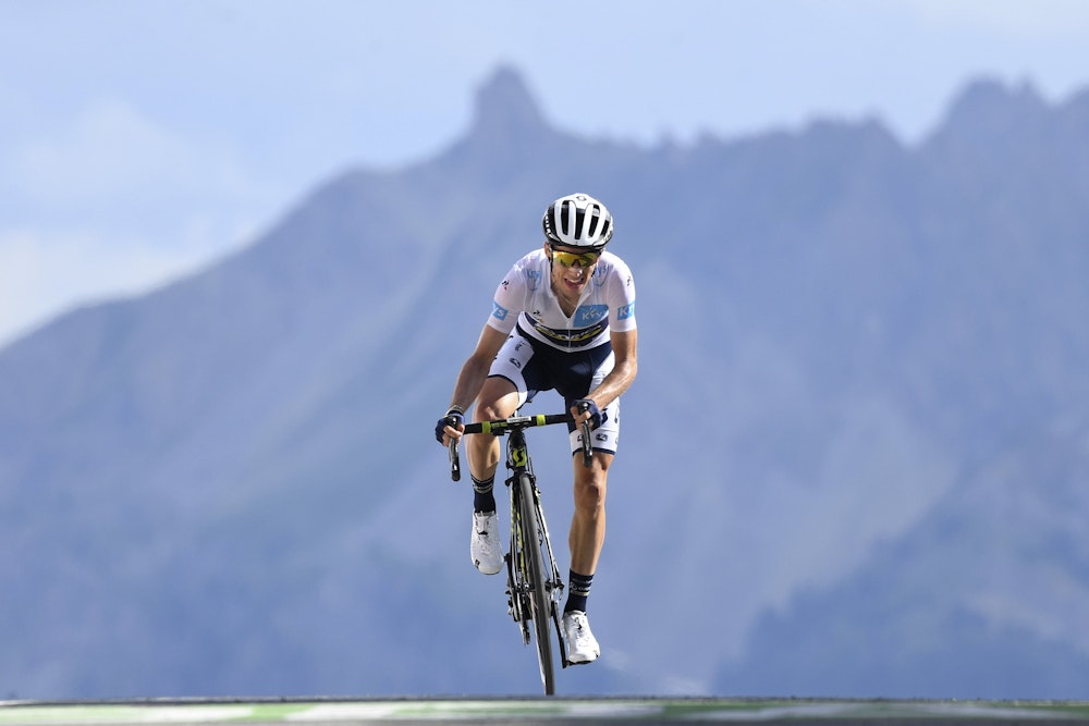 tour-de-france-guide-2018-white-jersey-jpg