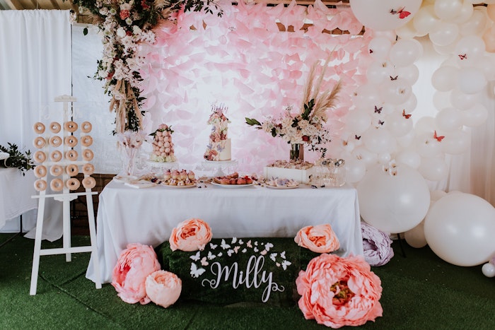 butterfly-birthday-party-ideas-lenzo5-jpg