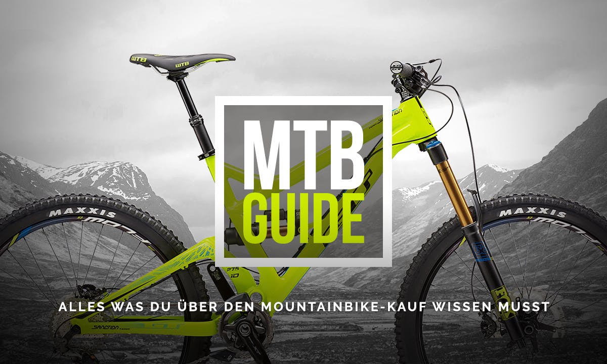 mountainbike kaufberatung tipps zum mtb kauf auf bikeexchange