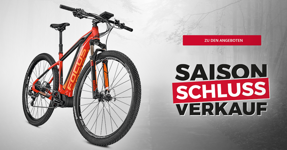 e bikes 2018 die 30 besten pedelecs des jahres bikeexchange