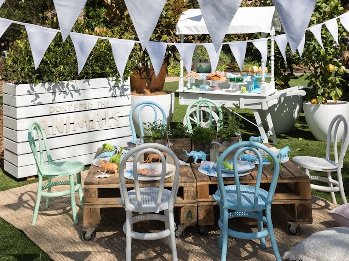 lenzo-kids-party-ideas-jpg