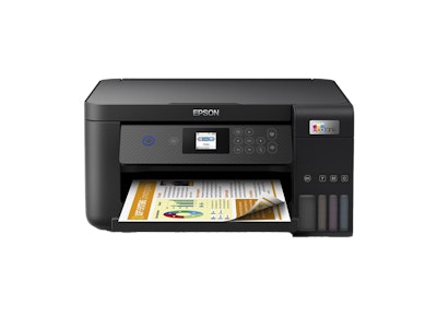 Inkjet printers online on sale