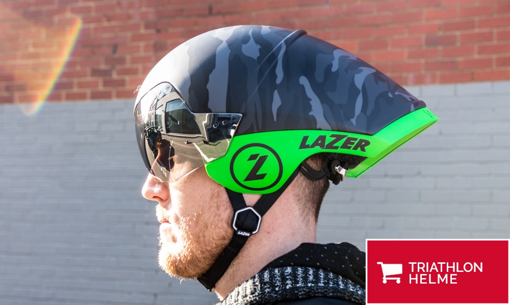 Grosse Fahrradhelm Kaufberatung Bikeexchange