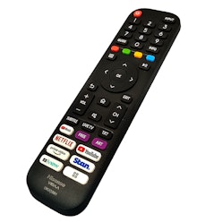 Genuine Hisense TV Remote Control - EN2Q30H Genuine Hisense TV Remote Control - EN2Q30H