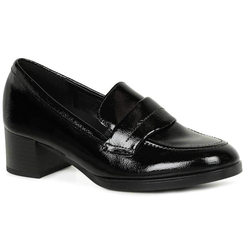 Gabor Fame Womens Court Shoes