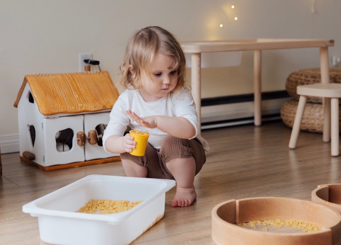 child-playing-jpg